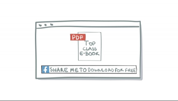 partager pour télécharger partager pour télécharger