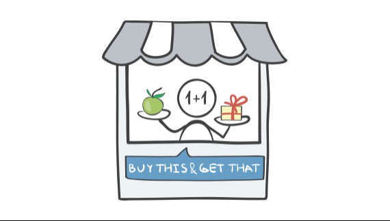 cadeau offert cadeau offert