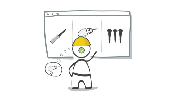 site spécialisé avec des produits similaires site spécialisé avec des produits similaires