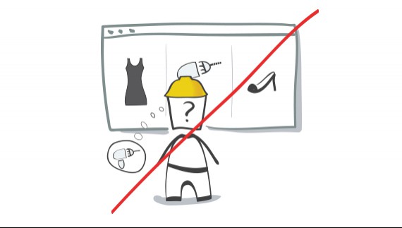 site non spécialisé avec des produits différents site non spécialisé avec des produits différents