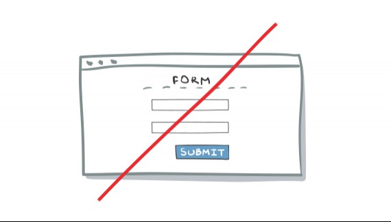 call-to-action classique call-to-action classique